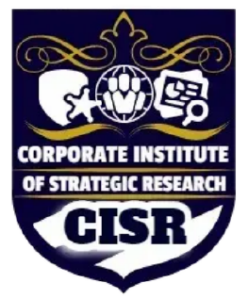 CISR