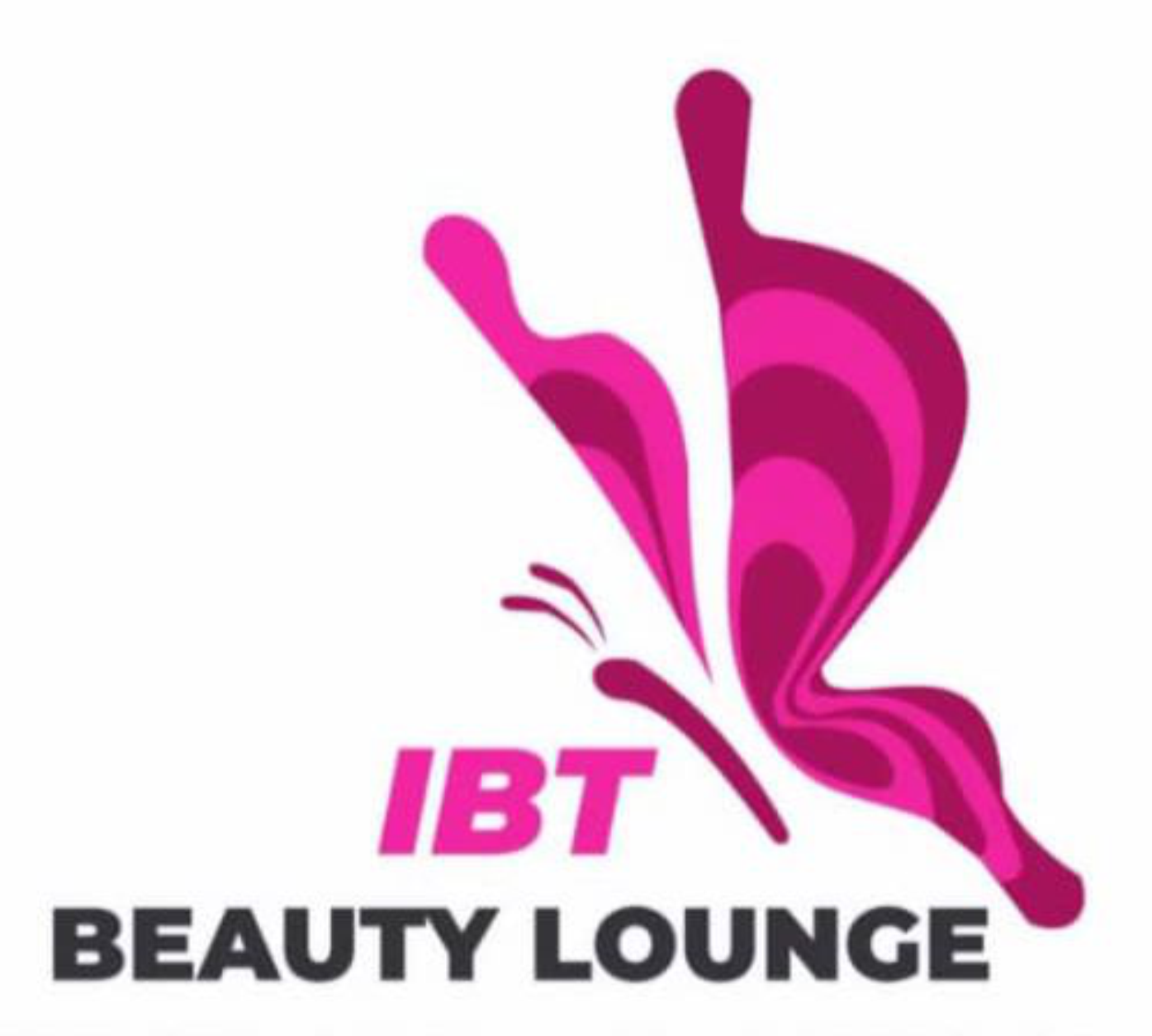 IBT Beauty Lounge