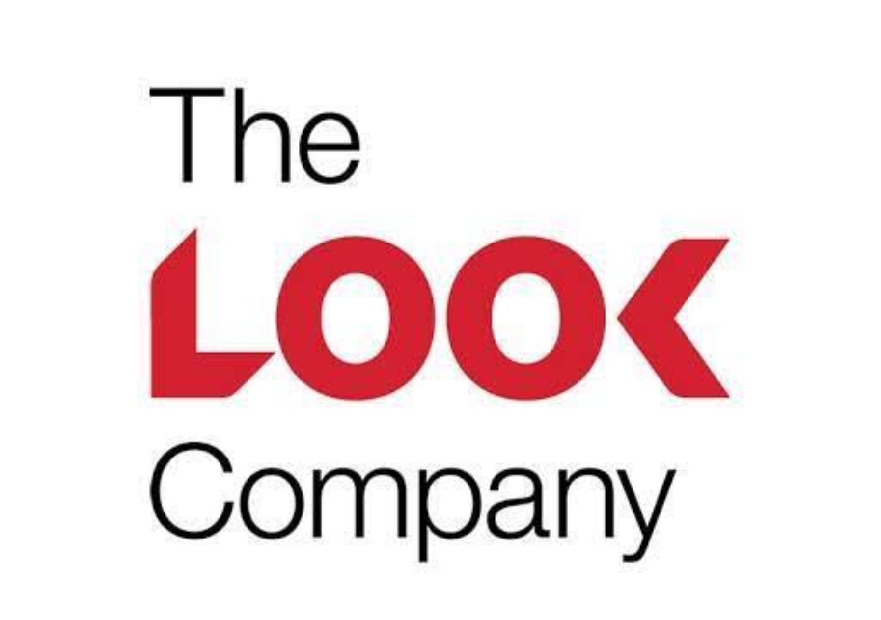 The Look Company