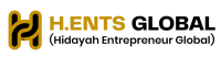 H.ENTS GLOBAL