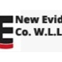 WhatsApp-Image-2023-04-26-at-13.02.01