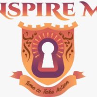 Hidayah Entrepreneur Global