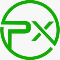 WhatsApp-Image-2023-04-26-at-13.02.02