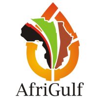 WhatsApp-Image-2023-04-26-at-13.02.03