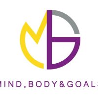 WhatsApp-Image-2023-04-26-at-13.02.05